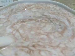 -一口小满手作糯米糍(北山店)