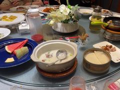 -全聚德(常州店)