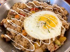 -青春分食(仙林大学城店)