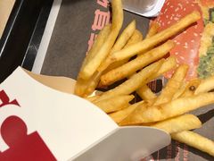 -肯德基(昆山张浦店)