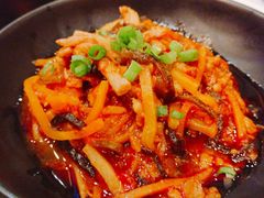 -老娘舅(奥特莱斯店)