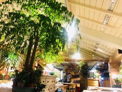 -春暖花开(西溪店)