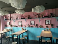 -友达面馆·酸菜鱼面(钱塘区店)