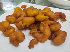 -人和居(丰葆路店)