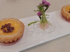 -清心鸡沙田乳鸽店·非遗传承(粤垦路店)