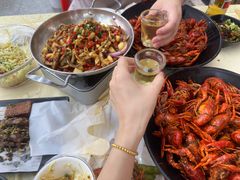 -阿杜打边炉(五江天街店)