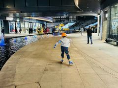 -404干式熟成牛排馆•聚会餐厅