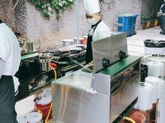 -巴厘龙虾·榜首油焖大虾(洞庭·艺术洋房店)