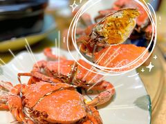 -宏佳丰味蟹馆(洛溪店)