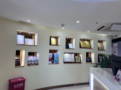 -深圳谢庆良中医诊所