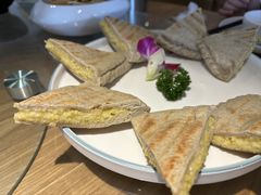 -品味泸沽湖•民族特色菜(大落水店)
