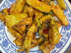 -协顺园回头馆(南顺城路店)