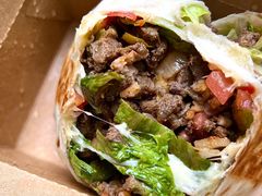 -CIN CIN CANTINA&BAR