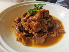 明炉甘草鸭-芙蓉堂(武汉天地店)