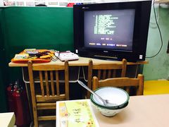 -做了不起的80后