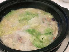 -好彩猪肚鸡(正弘城店)