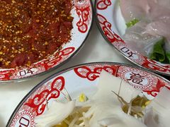 -重庆高老九火锅(万象城店)