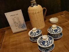 -中国宜宾·长江地标广场