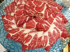-丙申臺火锅