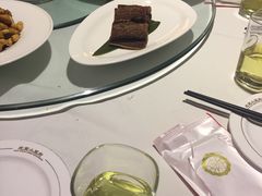 -小王府(什刹海店)