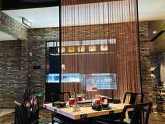 -鼎膳常火锅(华阳店)