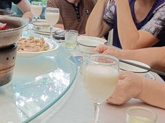 -老燕皇·南京菜(玄武湖店)