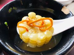 -仁爱团泊湖温泉中心