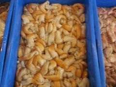 android_upload_pic-萃和楼海鲜酒店(汉口路店)