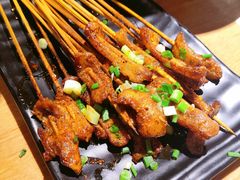 -成都吃客(九眼桥店)