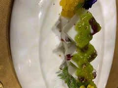 -观宴中餐厅