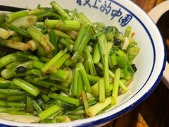 -金利来酒家(劳动西路店)