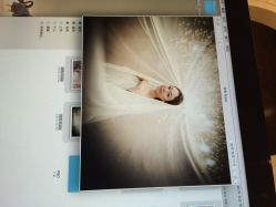 韩国艺匠ARTIZ&nbsp;STUDIO-THE QUEEN(北京店)