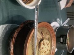 -董厨煨汤馆(车站路店)