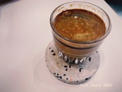 大白兔&nbsp;Dirty-双风车咖啡馆 Twin Windmills(六道口店)