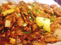 -销魂掌(卓锦曼购中心店)