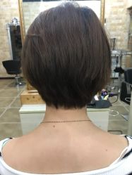 -思密达·烫染设计