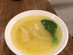 -天府掌柜(九眼桥店)