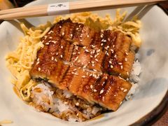 -一本料理(西溪天街店)