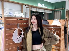 -梦之岛百货(水晶城店)