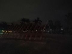 -音乐广场