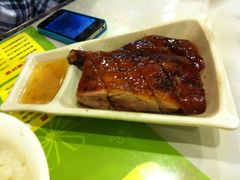 -永祥烧腊餐厅(虹口店)