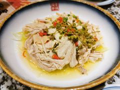 -天津卫码头(南开大悦城店)