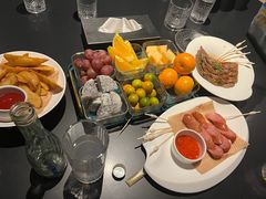 -柏粤汇PARKVIEW KTV(欢乐海岸店)