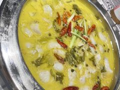 -靓虾二哥长沙地标小龙虾(五一广场店)