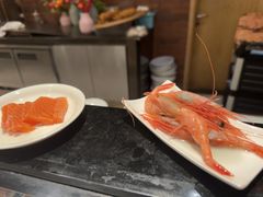 -杭州开元名都大酒店·地中海自助餐厅