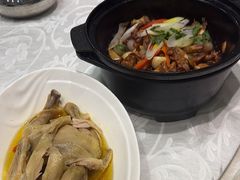 -乐和餐饮(活力源店)