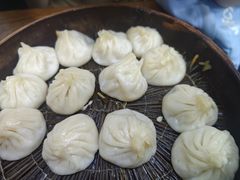 -万寿斋(山阴路店)