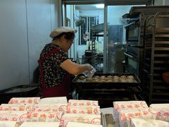 -王天顺海苔饼