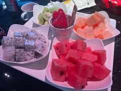 -纯K(打浦桥店)