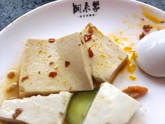 -铜来聚老北京涮肉(恒隆广场店)